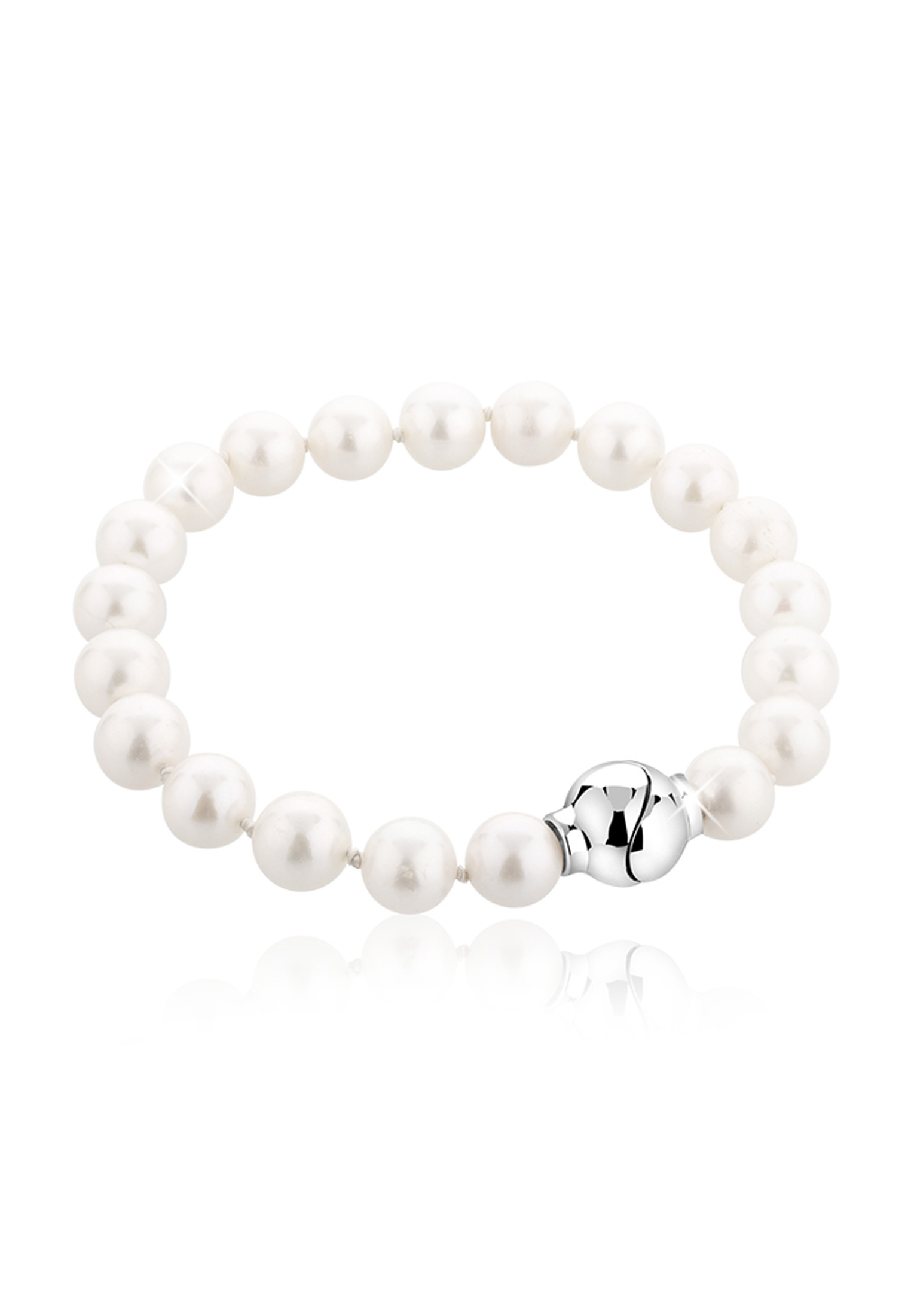Armband | 925er Sterling Silber