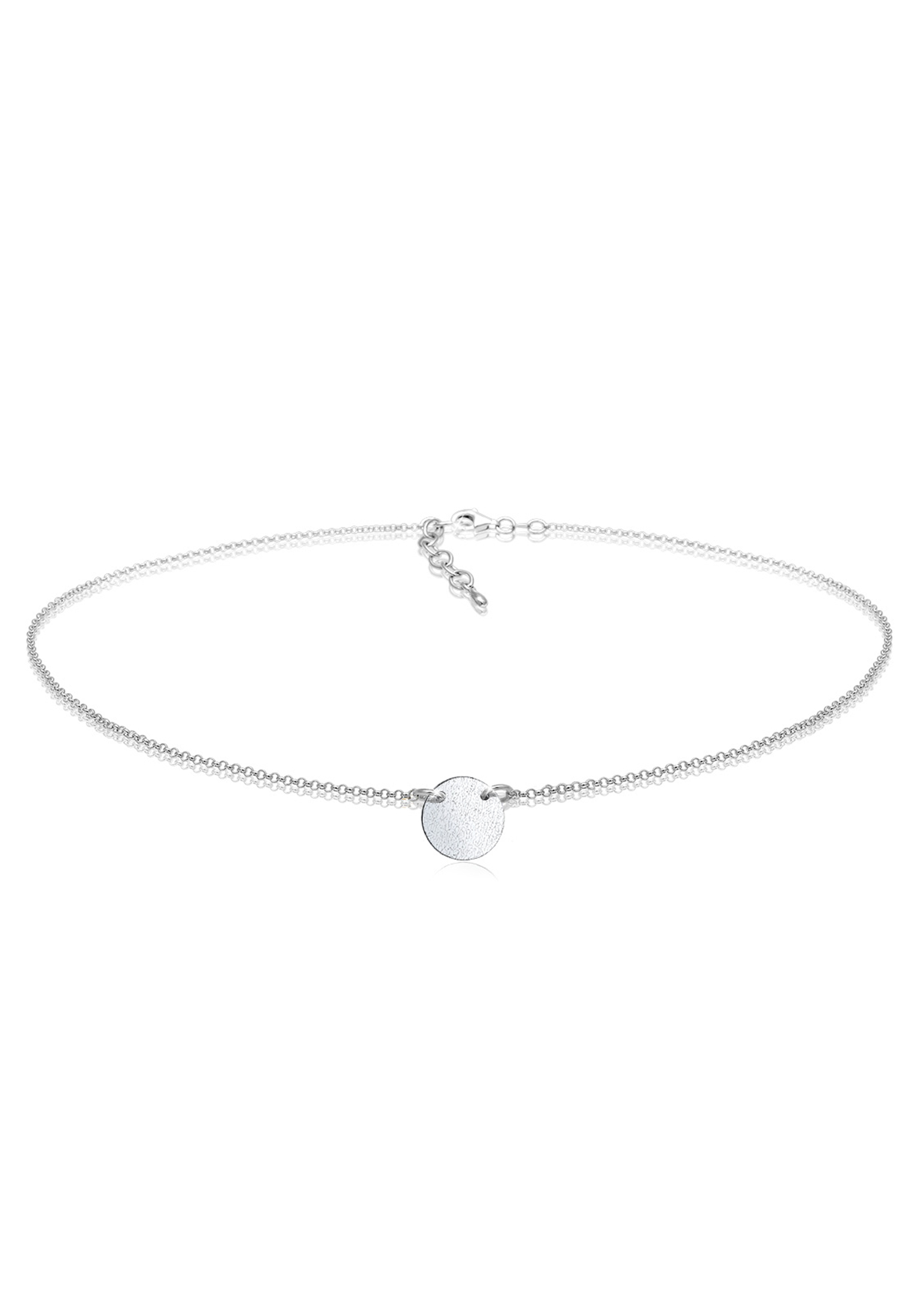 Choker | 925er Sterling Silber