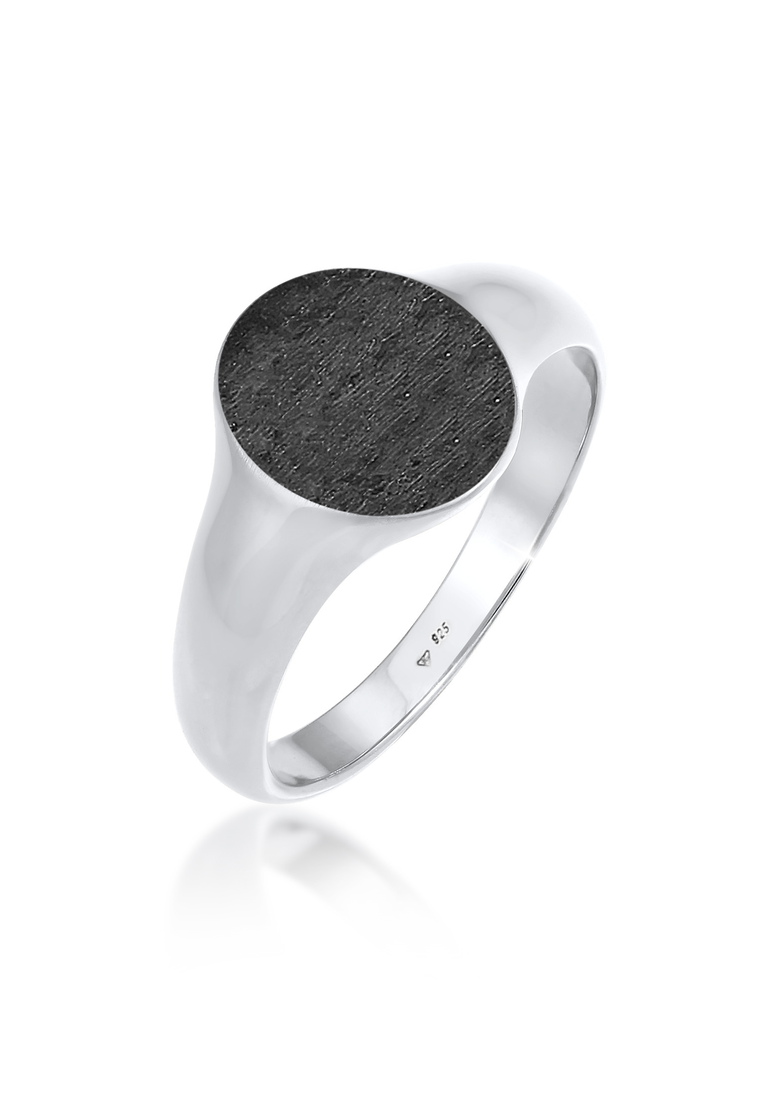 Siegelring | 925er Sterling Silber