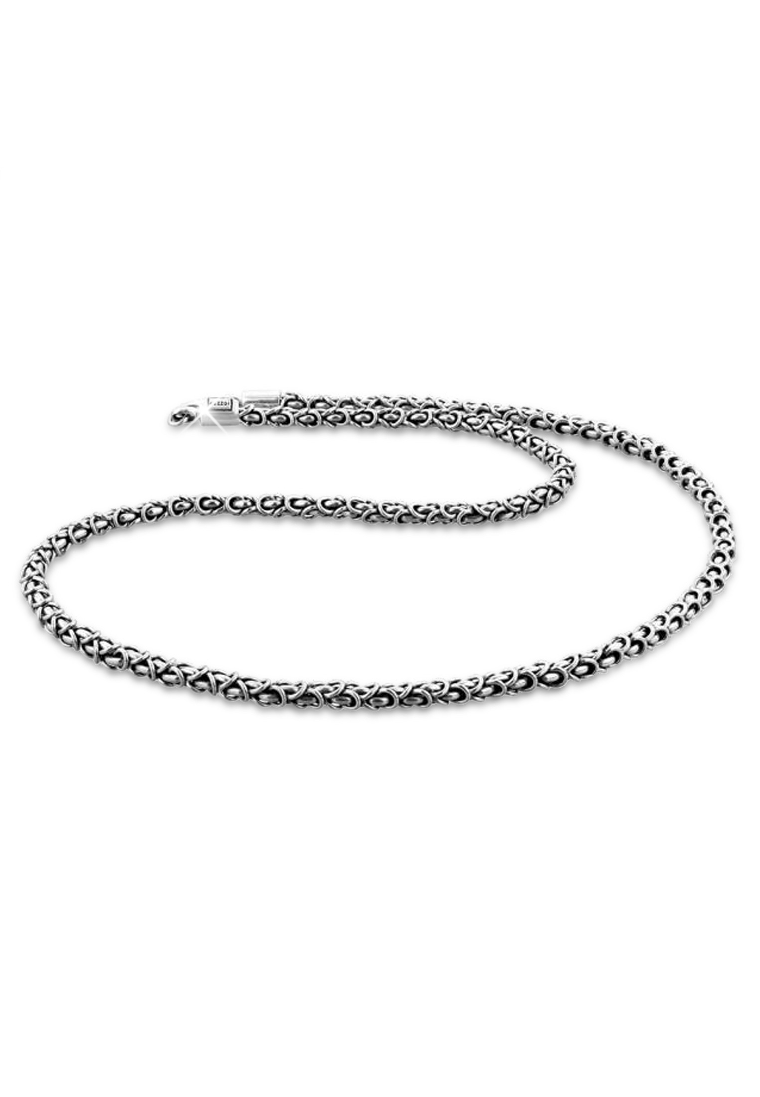Halskette | 925er Sterling Silber