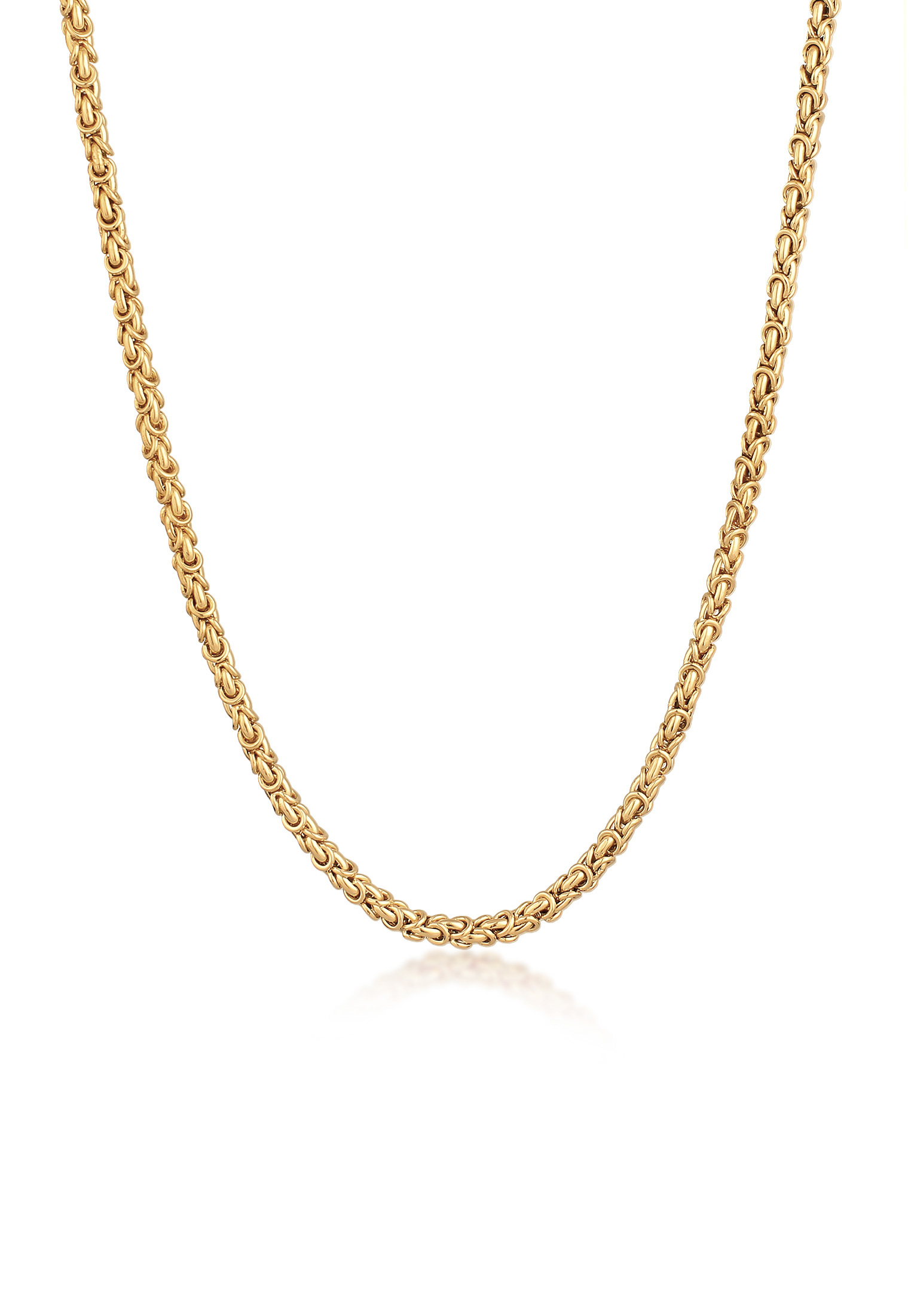 Halskette | 925er Sterling Silber