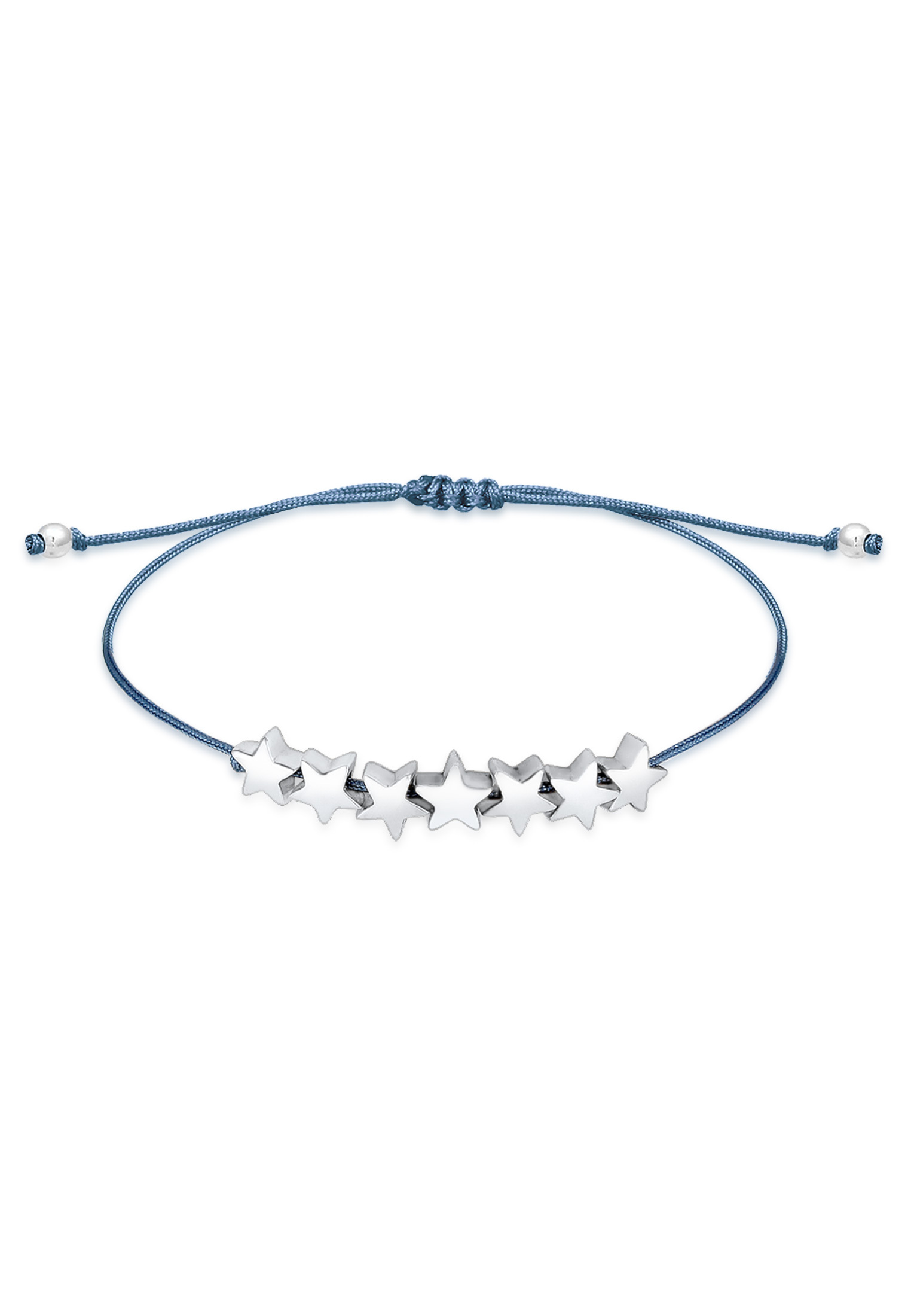Armband Astro | 925er Sterling Silber