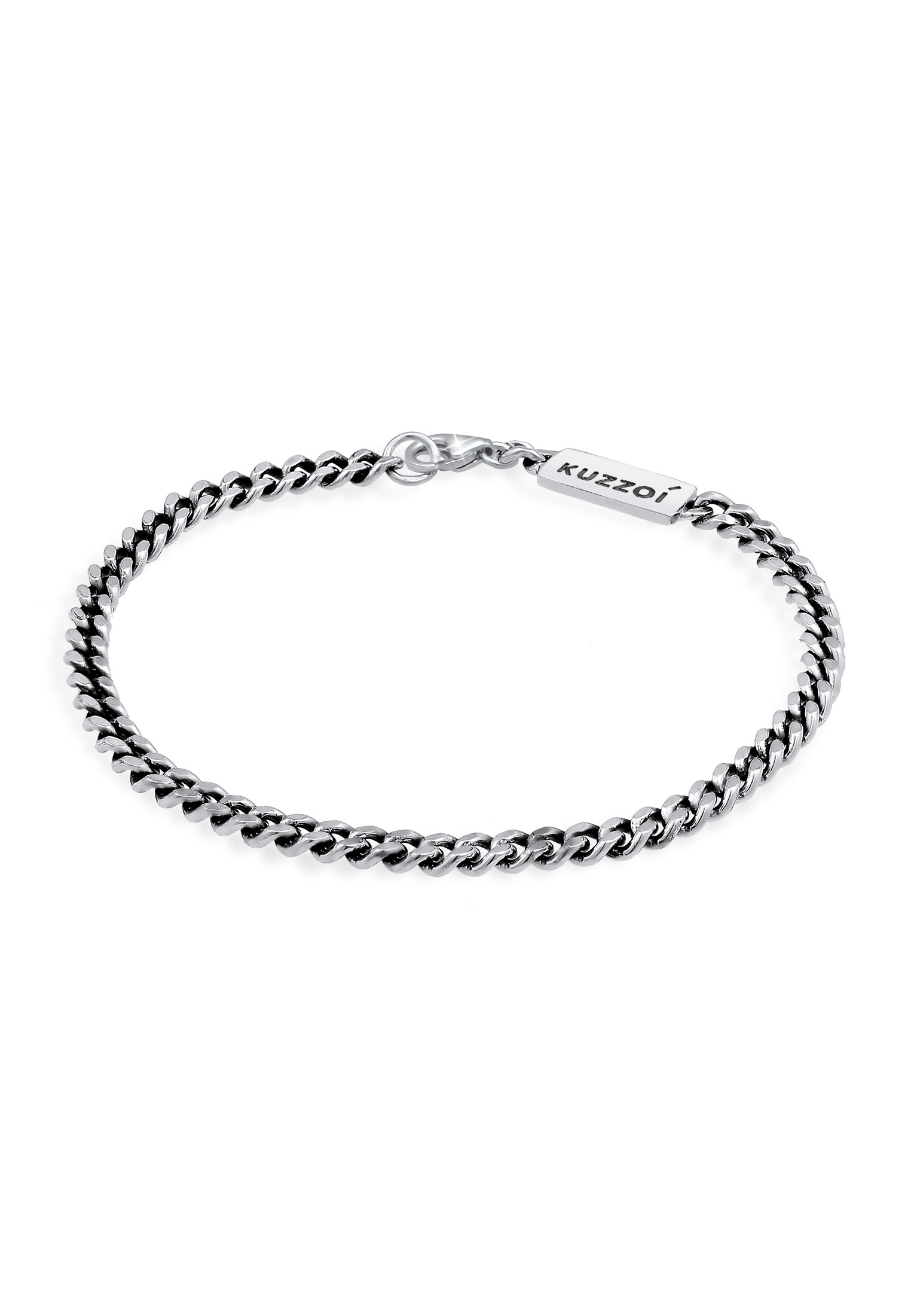 Armband | 925er Sterling Silber