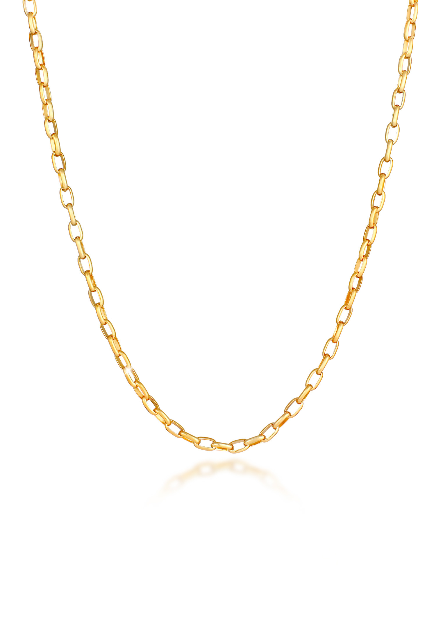 Halskette | 925er Sterling Silber