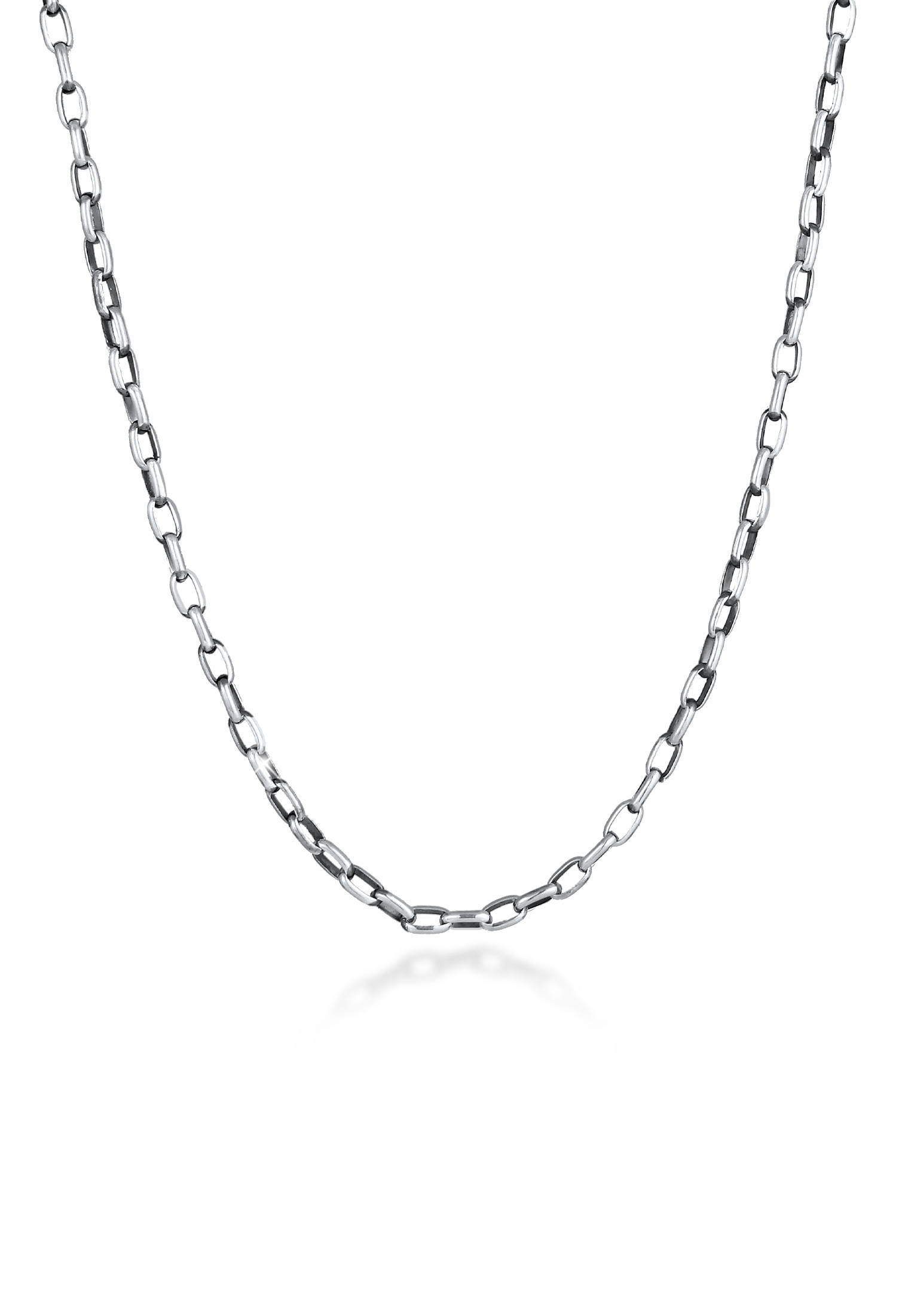 Halskette | 925er Sterling Silber
