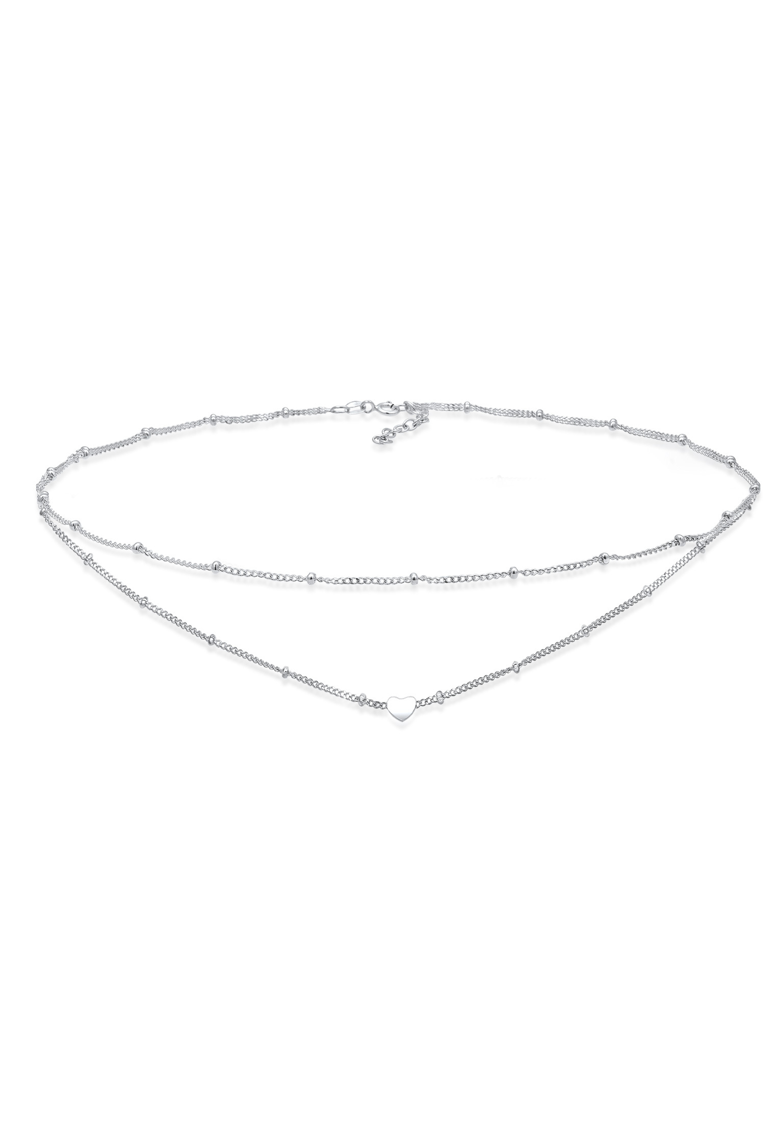 Choker | 925er Sterling Silber
