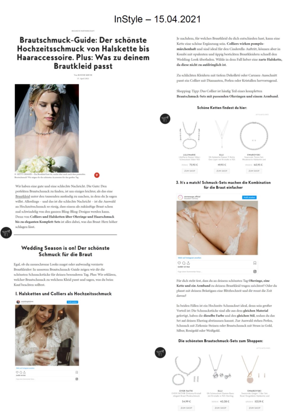 InStyle-04-21_WeddingJhapDCoN60zkY