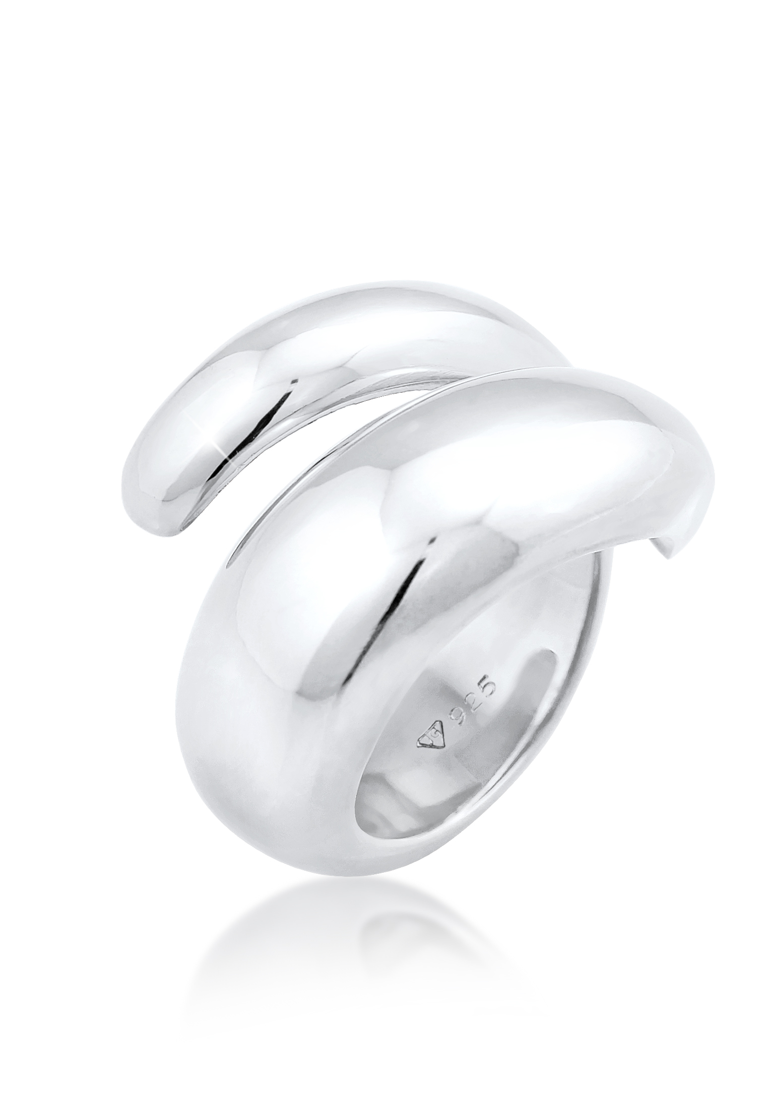 Ring | 925er Sterling Silber