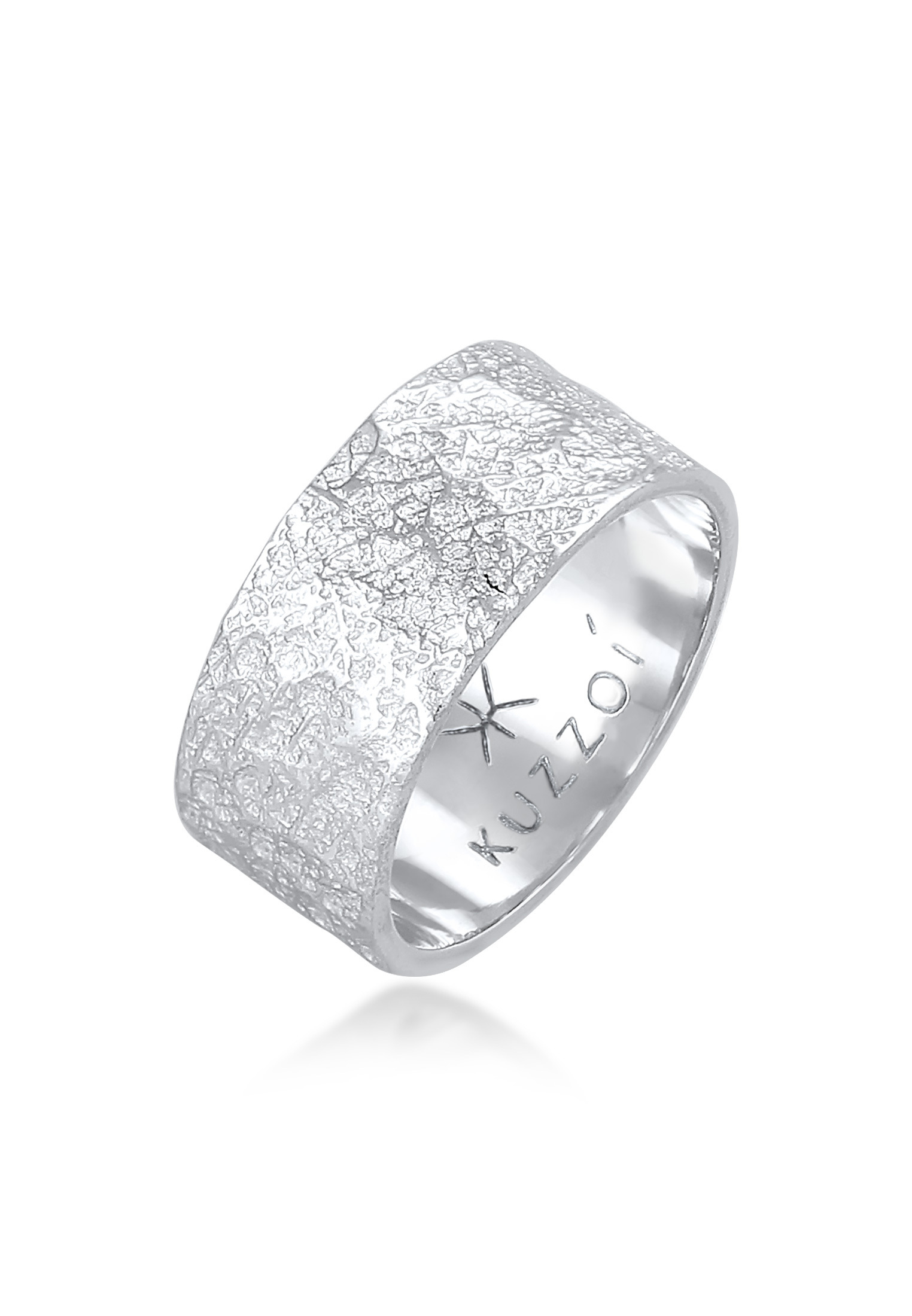 Ring | 925er Sterling Silber