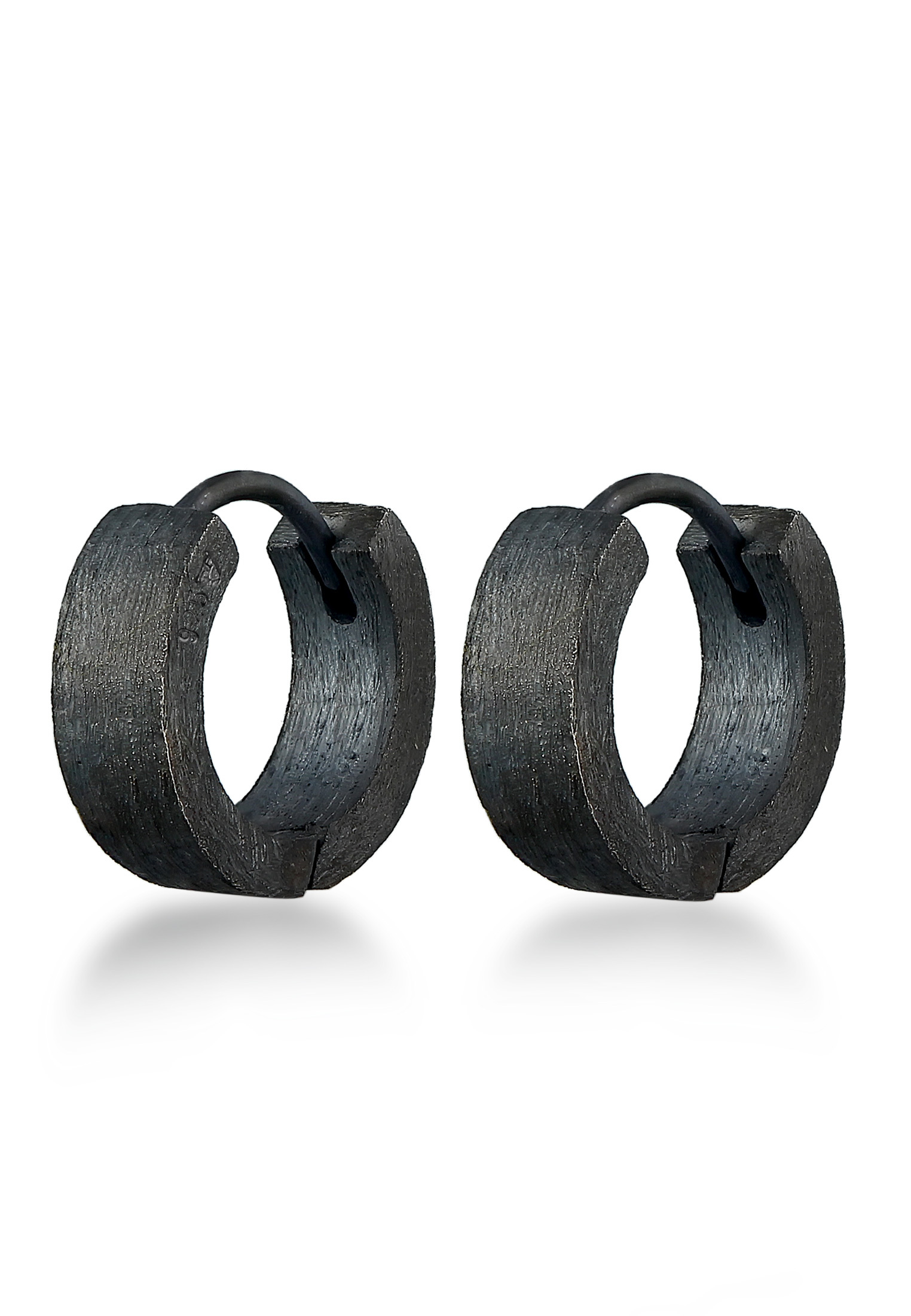 Creole | 925er Sterling Silber