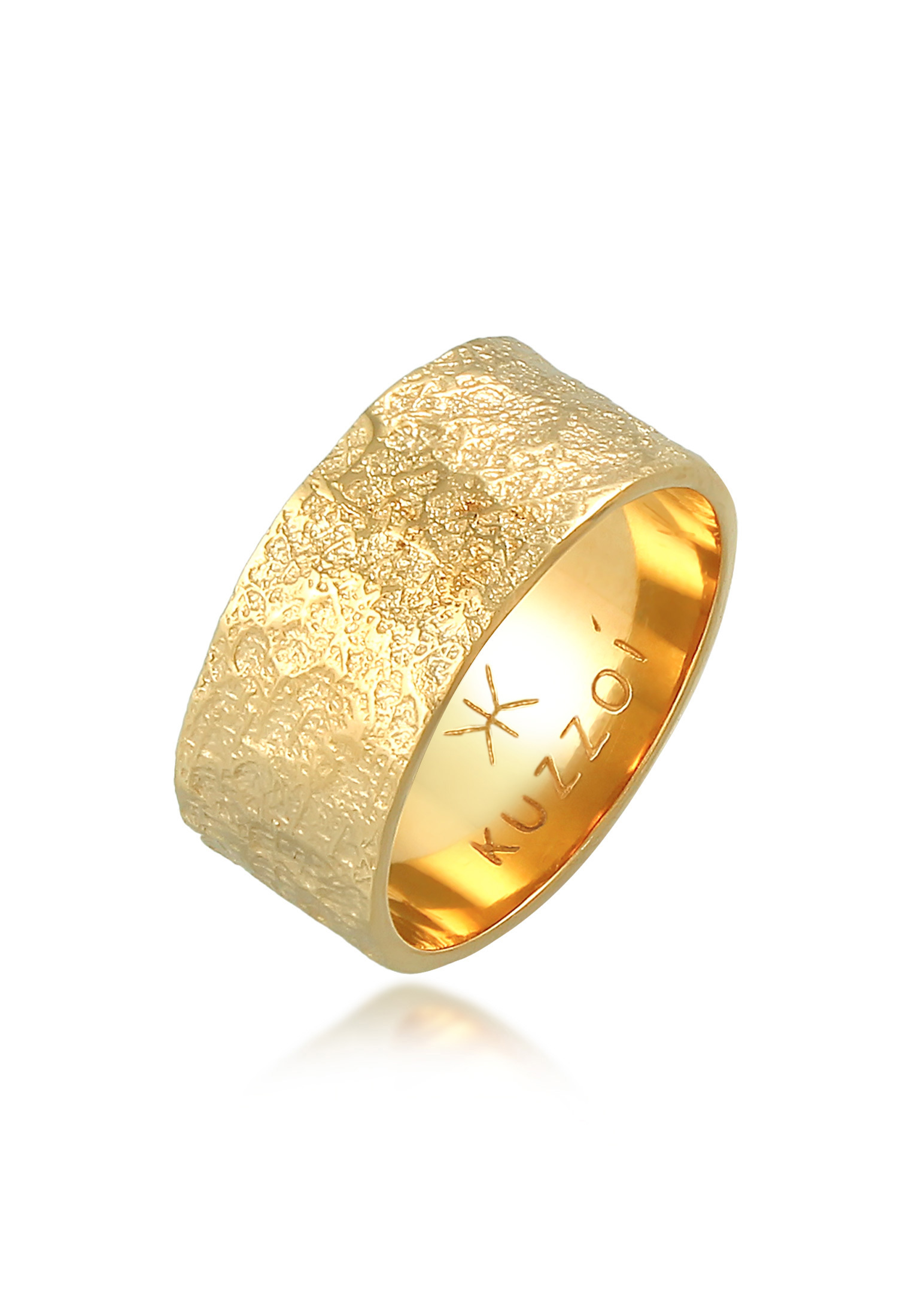 Ring | 925er Sterling Silber