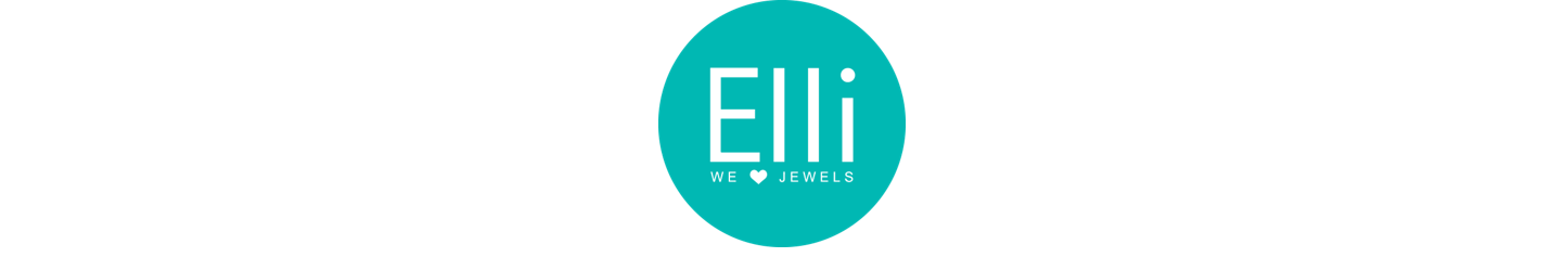 Elli