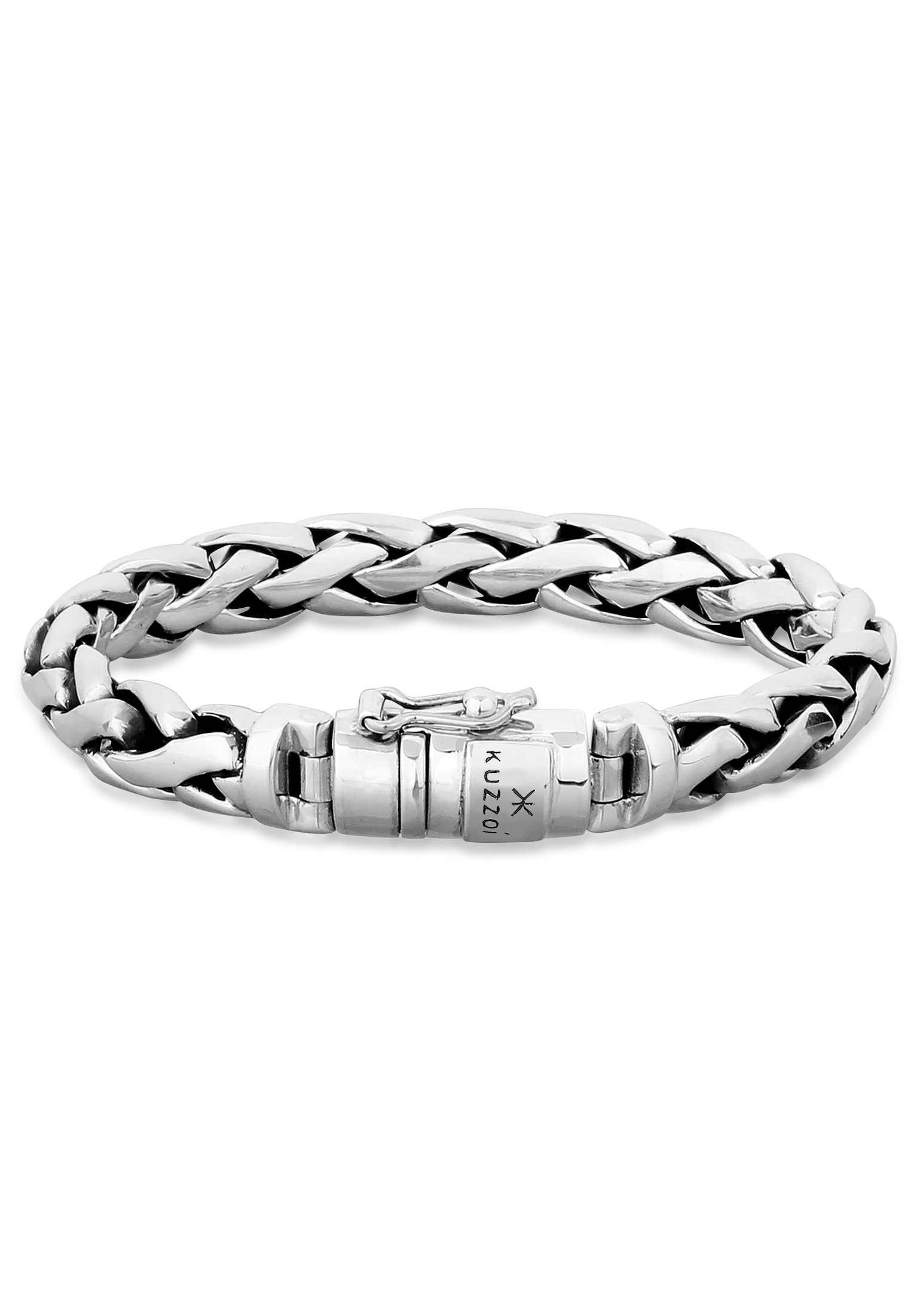 Armband | 925er Sterling Silber