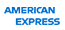 American Express