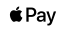 Apple Pay